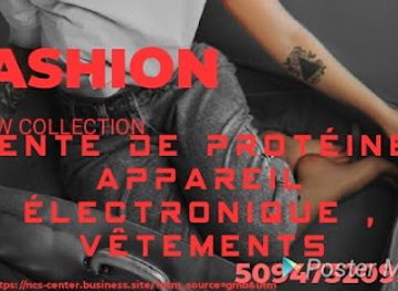 haiti/les-cayes/shop/ncs-center