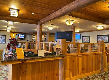 arkansas/mount-magazine-state-park/shop/the-skycrest-restaurant