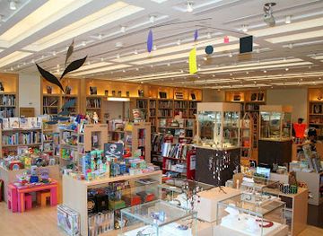 texas/houston/museum-district/shop/the-mfa-shop