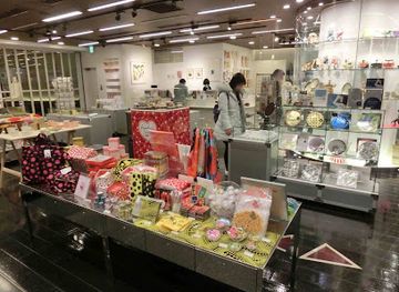 japan/tokyo/roppongi/shop/roppongi-hills-art-design-store