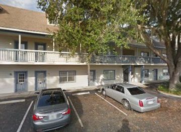 florida/ocala-national-forest/shop/on-a-budget