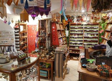 france/grenoble/shop/hathi