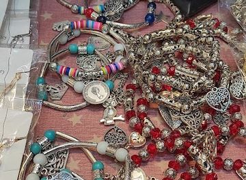 djibouti/moucha-island/shop/israr-art-deco