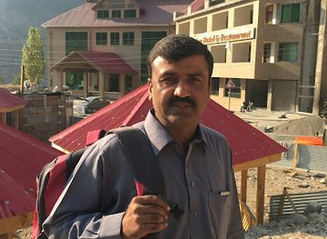 pakistan/kaghan/shop/fotoking-aljanat-super-store