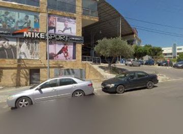 lebanon/byblos/shop/nai-lingerie-jbeil-store