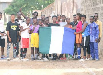 sierra-leone/lungi-beach/shop/magic-center-sierra-leone