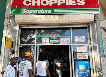botswana/francistown/shop/choppies-superstore