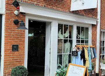 massachusetts/newburyport/shop/the-wild-clover