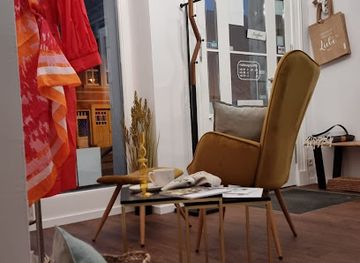 germany/uckermark/shop/lieblingsplatz-angermunde