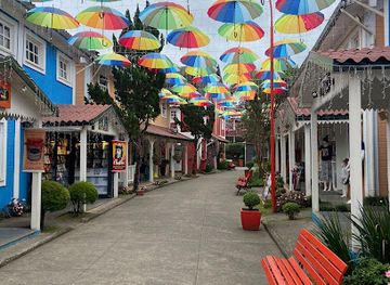 brazil/itatiaia-national-park/shop/shopping-vale-dos-duendes