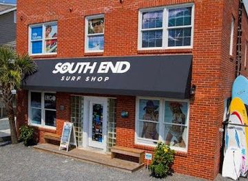 north-carolina/wrightsville-beach/shop/south-end-surf-shop