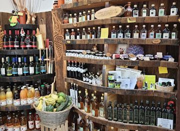 slovenia/prekmurje/shop/strkova-bauta