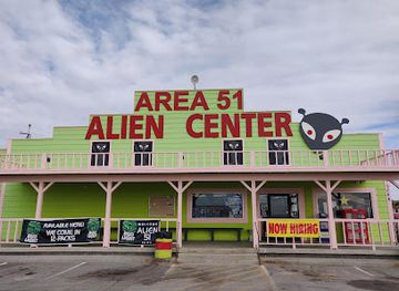 nevada/ash-meadows-national-wildlife-refuge/shop/area-51-alien-center