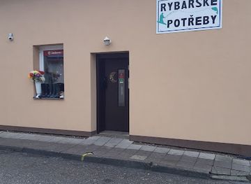 czechia/vysocina/shop/rybarske-a-chovatelske-potreby