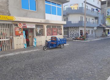 cabo-verde/assomada/shop/linda-china-shop