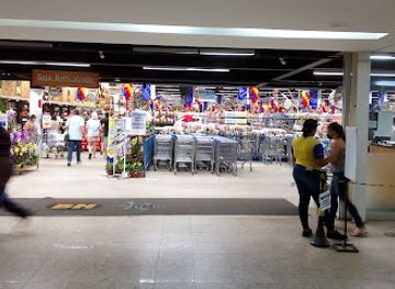 brazil/planalto-atlantico/shop/viabrasil-pampulha