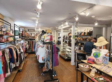 new-jersey/lambertville/shop/greene-street