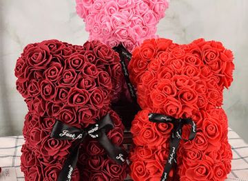 finland/espoo/shop/y2kgroove-myshopify-com