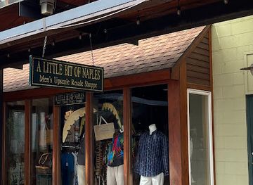massachusetts/newburyport/shop/a-little-bit-of-naples