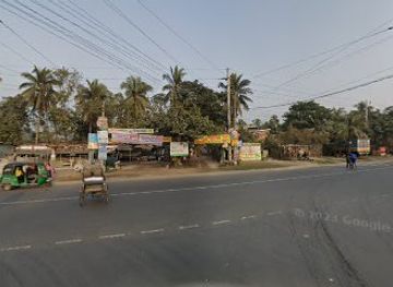 bangladesh/khulna/shop/bismillah-nursery-khulna