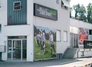 switzerland/zurich/shop/taurus-sports-ag