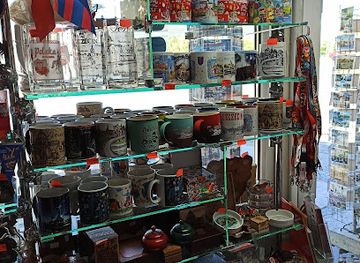 poland/szczecin-lagoon/shop/pomeranian-dukes-castle-in-szczecin