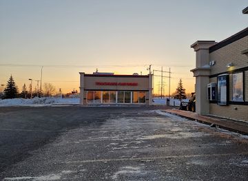 canada/alberta/shop/lake-country-co-op-marquis-road-c-store-cardlock-prince-albert