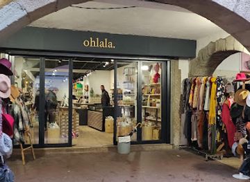 france/annecy/shop/oh-la-la