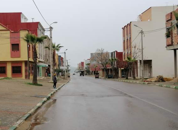 morocco/zemmour/shop/le-souk-hebdomadaire