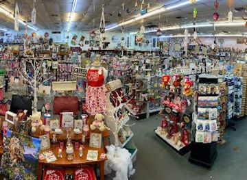 arizona/kingman/shop/dreams-rainbows