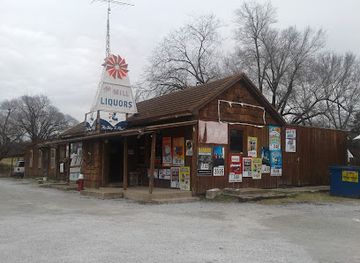 missouri/southwest-missouri/shop/the-mill-spirits-beer-lotto