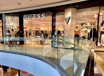 croatia/split/varos/shop/mall-of-split