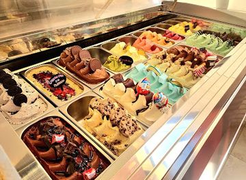 guinea-bissau/quinara-region/shop/gelataria-gellati
