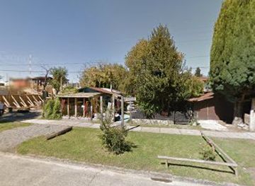 chile/pucon/shop/el-placard