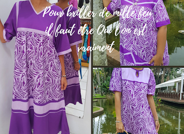new-caledonia/kone/shop/metissage