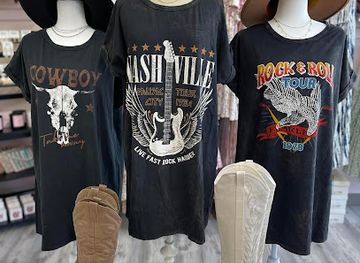 arizona/lake-havasu-city/shop/floral-flirt-boutique