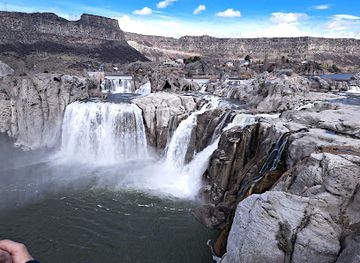 idaho/twin-falls/shop/twin-falls-crossing