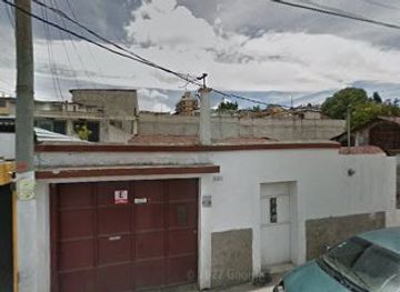 guatemala/quetzaltenango-xela/shop/smiley-games-xela