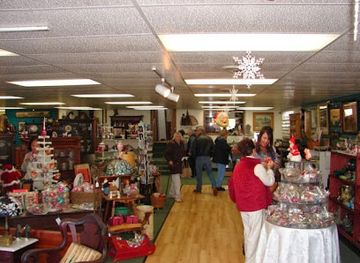 ohio/canton/shop/avenue-antiques-llc