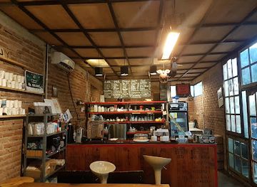 indonesia/bandung/shop/kozi-coffee-hq-roastery