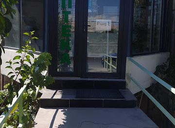 armenia/khor-virap/shop/deghatun-robert-ghazaryan