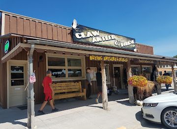 south-dakota/custer/shop/claw-antler-hide-co