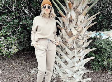 north-carolina/wrightsville-beach/shop/colestal-collective