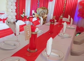 ghana/cape-three-points/shop/me3-cafe-and-pastry-shop