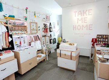 croatia/moslavina/shop/take-me-home-croatian-design-shop