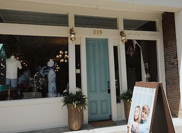 indiana/new-albany/shop/monhegans