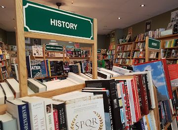 canada/ottawa/elgin-street/shop/perfect-books