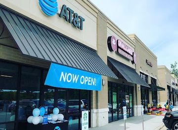 north-carolina/charlotte/shop/belgate-shopping-center