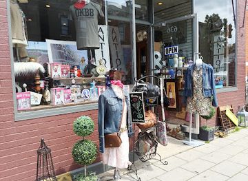 kentucky/covington/shop/ecollectic-jewelry-designs