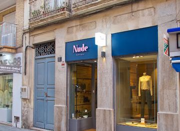spain/almeria/shop/nude-boutique-showroom